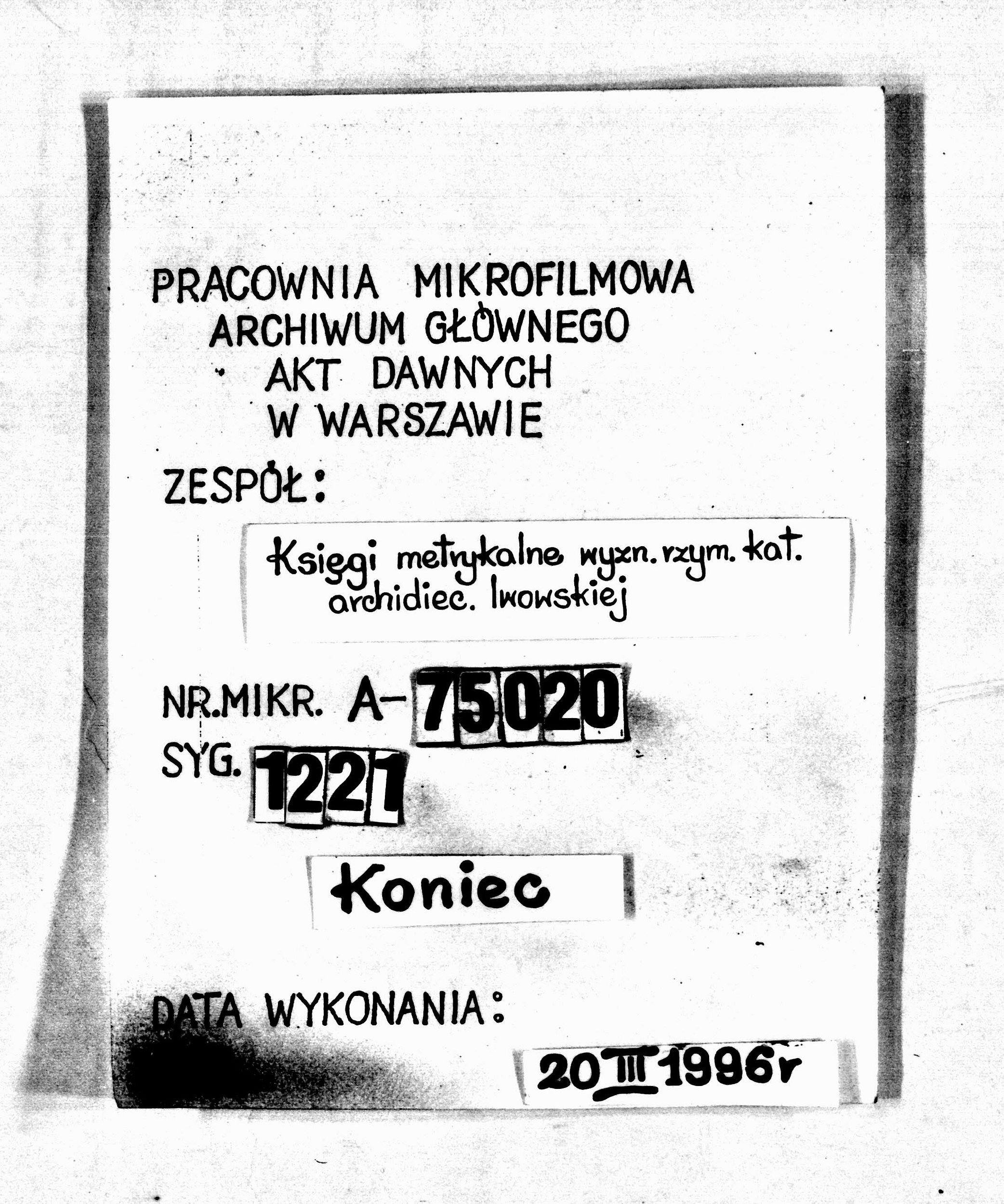 PL_1_301_1221_9999-tablica koncowa